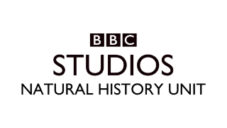 BBC – Natural History