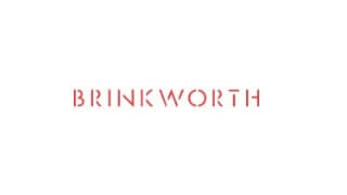 Brinkworth