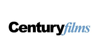 Century Films
