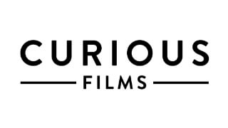 Curious films