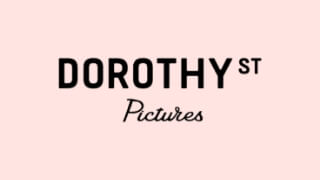 Dorothy St Pictures