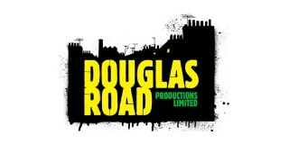 Douglas Road Productions