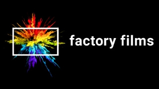 Factory Films