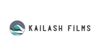 Kailash films