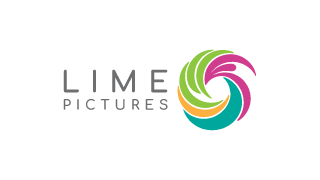 Lime pictures