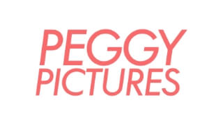Peggy pictures