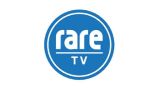 Rare TV