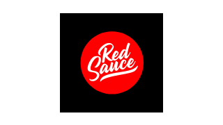 Red sauce