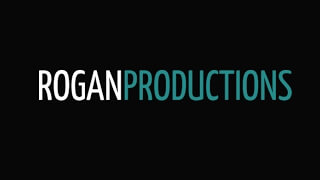 Rogan productions