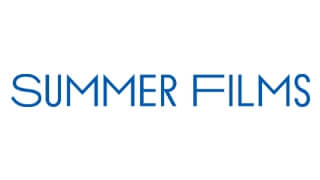 Summerfilms