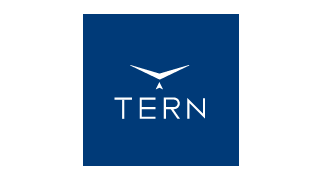 TERN