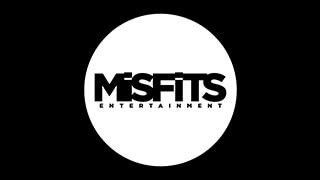 Misfits Entertainment